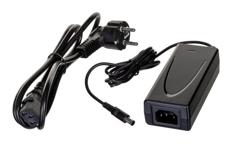 DAHUA SWITCH DAHUA SF1008LP DAHUA SWITCH DAHUA SF1008LP
