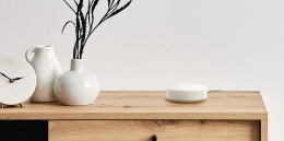 Ezviz Bramka domowa Ezviz A3 Home Gateway