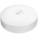 Ezviz Bramka domowa Ezviz A3 Home Gateway
