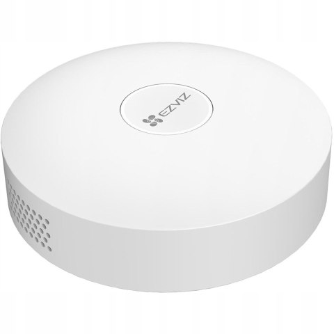Ezviz Bramka domowa Ezviz A3 Home Gateway Ezviz Bramka domowa Ezviz A3 Home Gateway