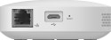 Ezviz Bramka domowa Ezviz A3 Home Gateway