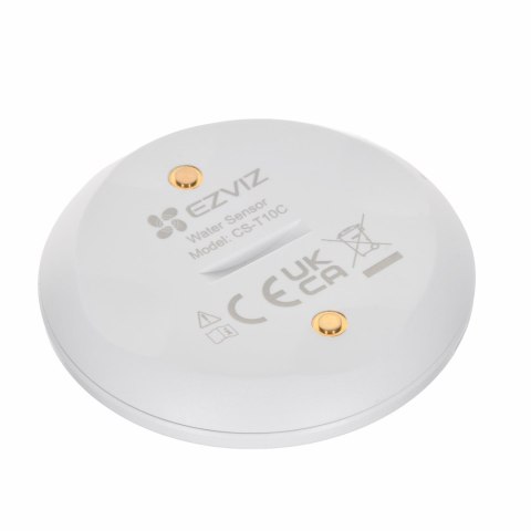 Ezviz Czujnik zalania EZVIZ T10C Ezviz Czujnik zalania EZVIZ T10C