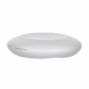 Ezviz Czujnik zalania EZVIZ T10C