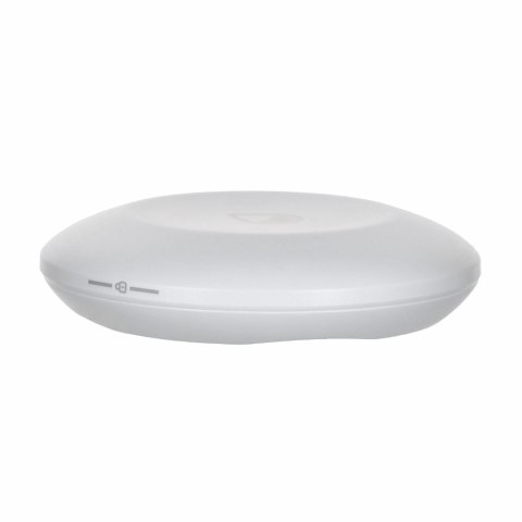 Ezviz Czujnik zalania EZVIZ T10C Ezviz Czujnik zalania EZVIZ T10C