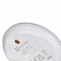 Ezviz Czujnik zalania EZVIZ T10C