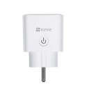 Ezviz Gniazdko inteligentne + statystyki EZVIZ CS-T30-10B Ezviz Gniazdko inteligentne + statystyki EZVIZ CS-T30-10B