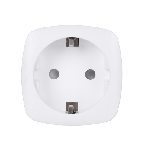 Ezviz Gniazdko inteligentne + statystyki EZVIZ CS-T30-10B Ezviz Gniazdko inteligentne + statystyki EZVIZ CS-T30-10B