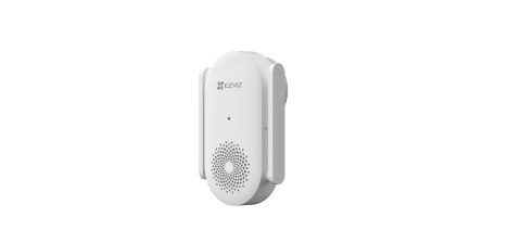 Ezviz Inteligentny dzwonek EZVIZ CH1 Ezviz Inteligentny dzwonek EZVIZ CH1