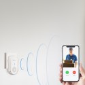 Ezviz Inteligentny dzwonek EZVIZ CH1 Ezviz Inteligentny dzwonek EZVIZ CH1