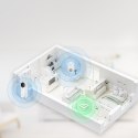 Ezviz Inteligentny dzwonek EZVIZ CH1 Ezviz Inteligentny dzwonek EZVIZ CH1