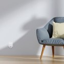 Ezviz Inteligentny dzwonek EZVIZ CH1 Ezviz Inteligentny dzwonek EZVIZ CH1