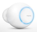 FIBARO Głowica termostatyczna FIBARO Z-Wave FGT-001 ZW5 EU FIBARO Głowica termostatyczna FIBARO Z-Wave FGT-001 ZW5 EU