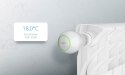 FIBARO Głowica termostatyczna FIBARO Z-Wave FGT-001 ZW5 EU FIBARO Głowica termostatyczna FIBARO Z-Wave FGT-001 ZW5 EU