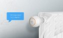 FIBARO Głowica termostatyczna FIBARO Z-Wave FGT-001 ZW5 EU FIBARO Głowica termostatyczna FIBARO Z-Wave FGT-001 ZW5 EU