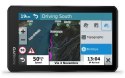 Garmin Garmin Zumo XT MT-S Europe Motorcycle GPS Garmin Garmin Zumo XT MT-S Europe Motorcycle GPS