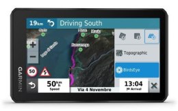 Garmin Garmin Zumo XT MT-S Europe Motorcycle GPS