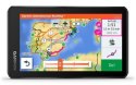 Garmin Garmin Zumo XT MT-S Europe Motorcycle GPS Garmin Garmin Zumo XT MT-S Europe Motorcycle GPS