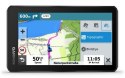 Garmin Garmin Zumo XT MT-S Europe Motorcycle GPS Garmin Garmin Zumo XT MT-S Europe Motorcycle GPS