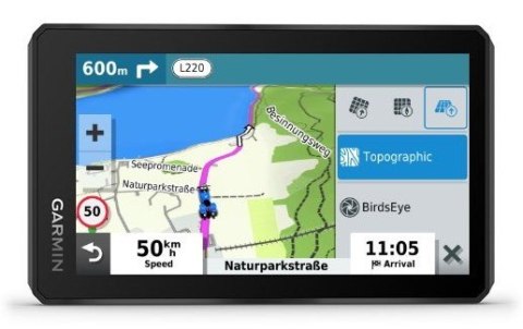 Garmin Garmin Zumo XT MT-S Europe Motorcycle GPS Garmin Garmin Zumo XT MT-S Europe Motorcycle GPS