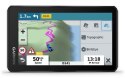 Garmin Garmin Zumo XT MT-S Europe Motorcycle GPS Garmin Garmin Zumo XT MT-S Europe Motorcycle GPS