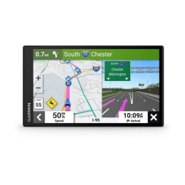 Garmin Nawigacja Garmin DriveSmart 76MT-S Europe, Life time update, 7
