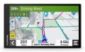 Garmin Nawigacja Garmin DriveSmart 76MT-S Europe, Life time update, 7"