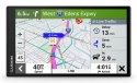 Garmin Nawigacja Garmin DriveSmart 76MT-S Europe, Life time update, 7"