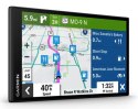 Garmin Nawigacja Garmin DriveSmart 76MT-S Europe, Life time update, 7"