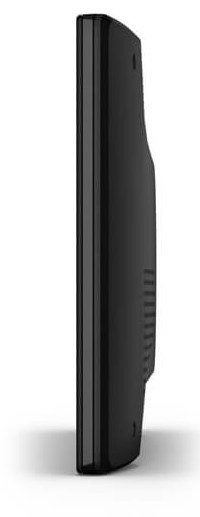 Garmin Nawigacja Garmin DriveSmart 76MT-S Europe, Life time update, 7"