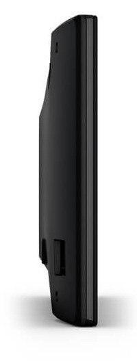 Garmin Nawigacja Garmin DriveSmart 76MT-S Europe, Life time update, 7"