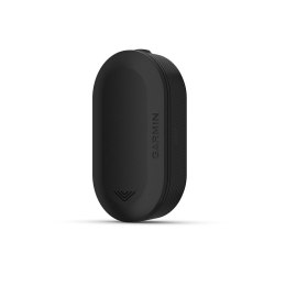 Garmin Radar rowerowy GARMIN Varia RVR 315