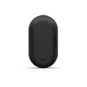 Garmin Radar rowerowy GARMIN Varia RVR 315 Garmin Radar rowerowy GARMIN Varia RVR 315