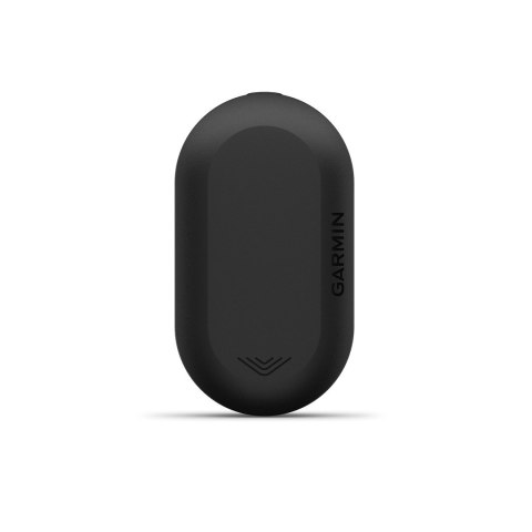 Garmin Radar rowerowy GARMIN Varia RVR 315 Garmin Radar rowerowy GARMIN Varia RVR 315