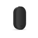 Garmin Radar rowerowy GARMIN Varia RVR 315 Garmin Radar rowerowy GARMIN Varia RVR 315