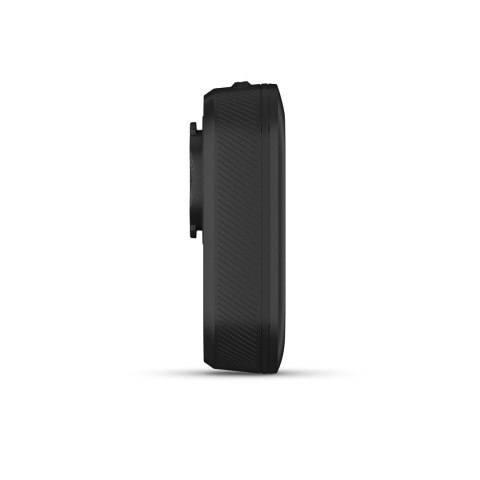 Garmin Radar rowerowy GARMIN Varia RVR 315 Garmin Radar rowerowy GARMIN Varia RVR 315