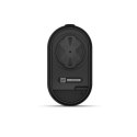 Garmin Radar rowerowy GARMIN Varia RVR 315 Garmin Radar rowerowy GARMIN Varia RVR 315