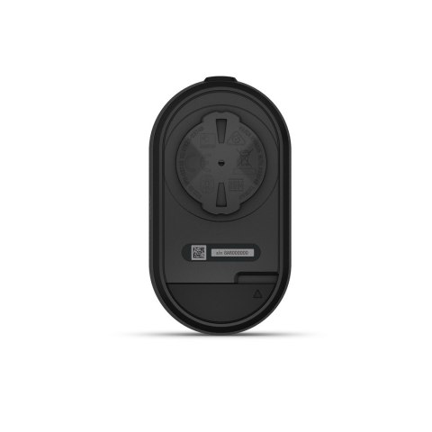 Garmin Radar rowerowy GARMIN Varia RVR 315 Garmin Radar rowerowy GARMIN Varia RVR 315