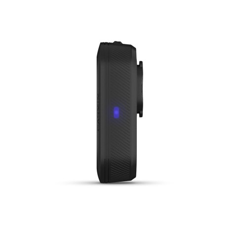Garmin Radar rowerowy GARMIN Varia RVR 315 Garmin Radar rowerowy GARMIN Varia RVR 315