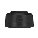Garmin Radar rowerowy GARMIN Varia RVR 315 Garmin Radar rowerowy GARMIN Varia RVR 315