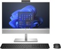 Hewlett-Packard HP AIO EliteOne 840 G9 i5-12500 23,8"FHD IPS 250nits 16GB DDR5 SSD512 Intel UHD W11Pro 3Y OnSite Hewlett-Packard HP AIO EliteOne 840 G9 i5-12500 23,8"FHD IPS 250nits 16GB DDR5 SSD512 Intel UHD W11Pro 3Y OnSite