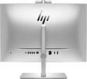 Hewlett-Packard HP AIO EliteOne 840 G9 i5-12500 23,8"FHD IPS 250nits 16GB DDR5 SSD512 Intel UHD W11Pro 3Y OnSite Hewlett-Packard HP AIO EliteOne 840 G9 i5-12500 23,8"FHD IPS 250nits 16GB DDR5 SSD512 Intel UHD W11Pro 3Y OnSite