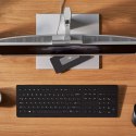 Hewlett-Packard HP EliteOne Touch 840 G9 AIO i5-13500 23,8"FHD Touch 16GB DDR5 4800 SSD512 UHD Graphics 770 W11Pro 3Y OnSite Silver (WYPRZEDAŻ) Hewlett-Packard HP EliteOne Touch 840 G9 AIO i5-13500 23,8"FHD Touch 16GB DDR5 4800 SSD512 UHD Graphics 770 W11Pro 3Y OnSite Silver (WYPRZEDAŻ)