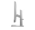 Hewlett-Packard HP EliteOne Touch 840 G9 AIO i5-13500 23,8"FHD Touch 16GB DDR5 4800 SSD512 UHD Graphics 770 W11Pro 3Y OnSite Silver (WYPRZEDAŻ) Hewlett-Packard HP EliteOne Touch 840 G9 AIO i5-13500 23,8"FHD Touch 16GB DDR5 4800 SSD512 UHD Graphics 770 W11Pro 3Y OnSite Silver (WYPRZEDAŻ)