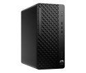 Hewlett-Packard HP ProDesk 4 Tower G1i Desktop AI PC Ultra 7 265 16GB DDR5 SSD1TB Arc W11Pro 3Y OnSite
