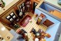 Lego LEGO 10350 ICONS - Dom w stylu angielskim Lego LEGO 10350 ICONS - Dom w stylu angielskim