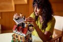 Lego LEGO 10350 ICONS - Dom w stylu angielskim Lego LEGO 10350 ICONS - Dom w stylu angielskim