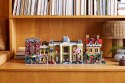 Lego LEGO 10350 ICONS - Dom w stylu angielskim Lego LEGO 10350 ICONS - Dom w stylu angielskim