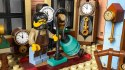 Lego LEGO 10350 ICONS - Dom w stylu angielskim Lego LEGO 10350 ICONS - Dom w stylu angielskim