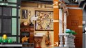 Lego LEGO 10351 ICONS - Sherlock Holmes: Book nook