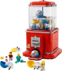 Lego LEGO 21358 Ideas - Maszyna z minifigurkami Lego LEGO 21358 Ideas - Maszyna z minifigurkami